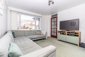 .- click for photo gallery